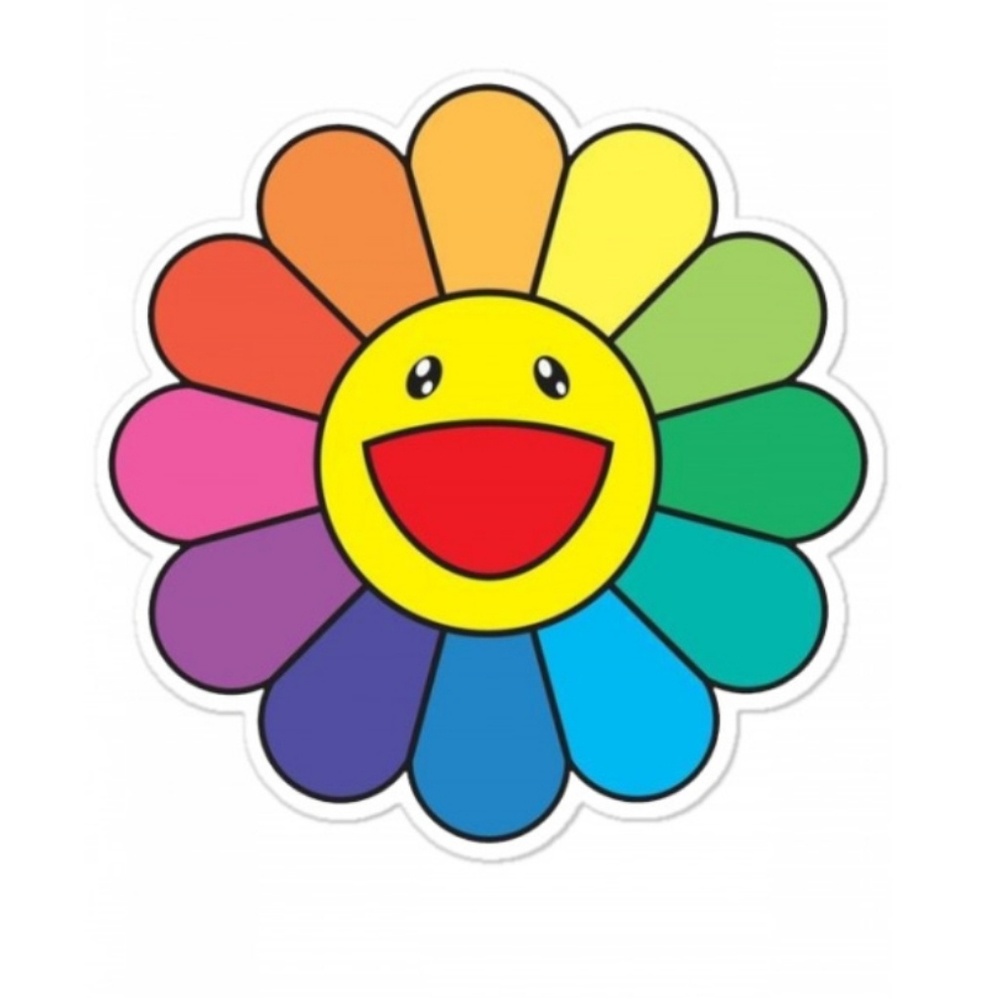 Meet your Posher, Alleen